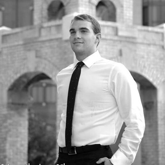 Cristobal Pineiro