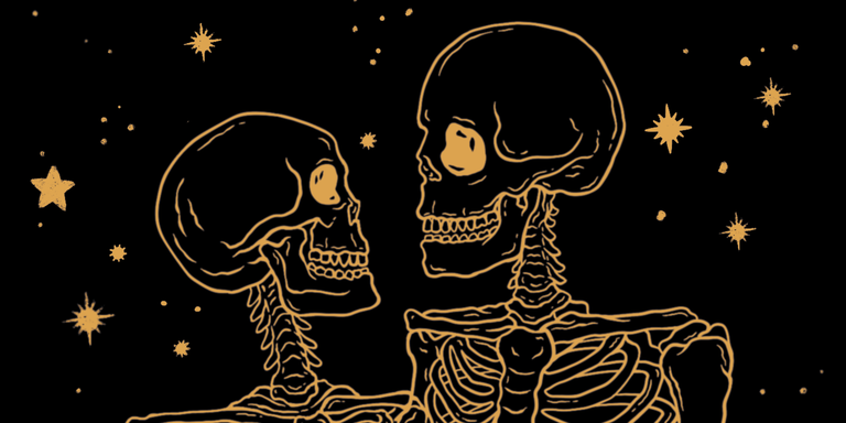 Amy & Trevor Home Page Banner