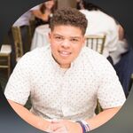 David Marquez