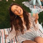 REAGAN TAYLOR