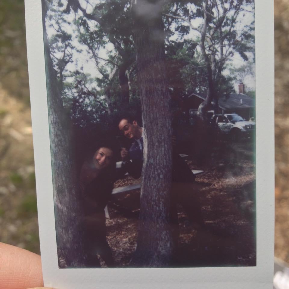 Album Photo 19