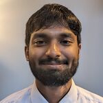Khondker Hossain 