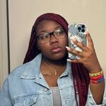 Regina Johnson