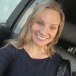 Dayla Whitaker