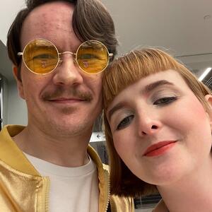 Gallery Photo 65