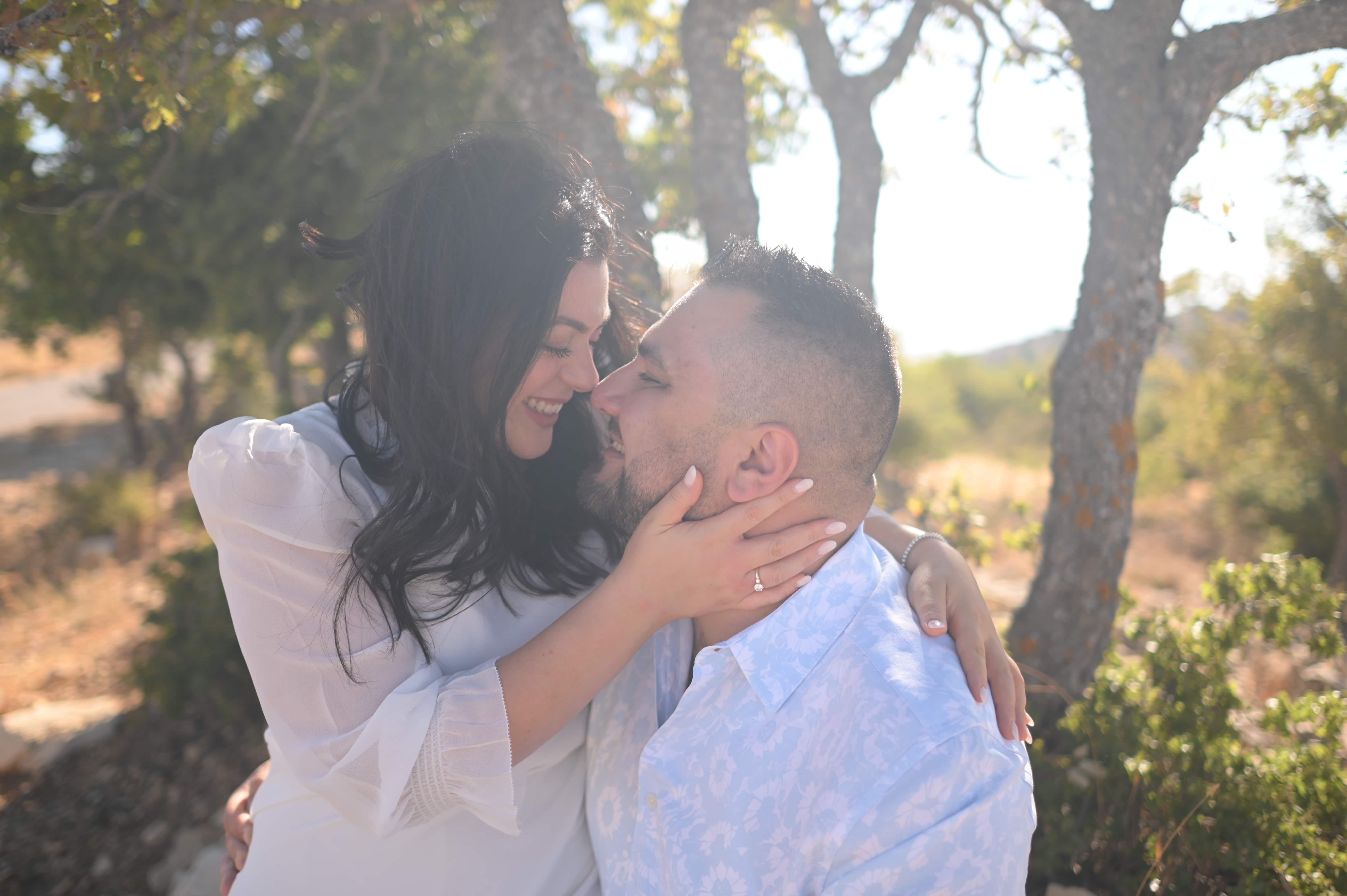 Awada Wedding