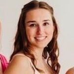 Hannah Kloster 
