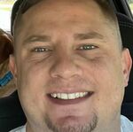 Brad M.