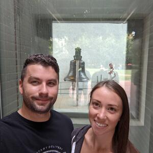 Gallery Photo 44