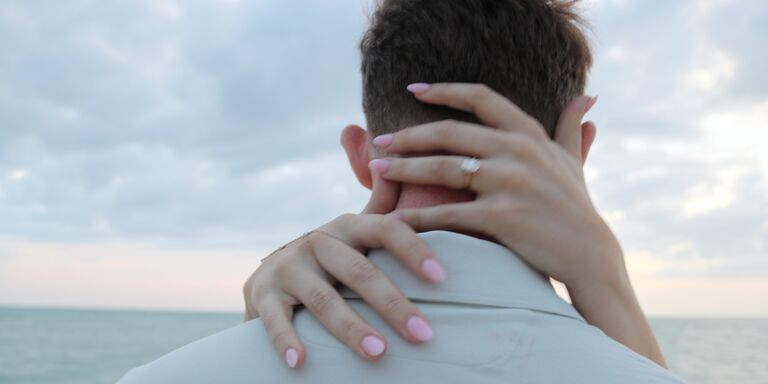Jacob  & Olivia Home Page Banner