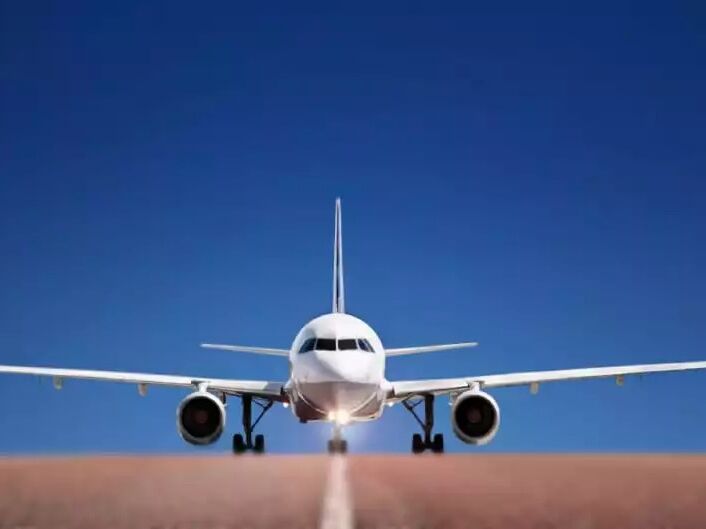 Picture of Rhode Island T.F. Green International Airport