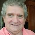 Steve Lubeskie