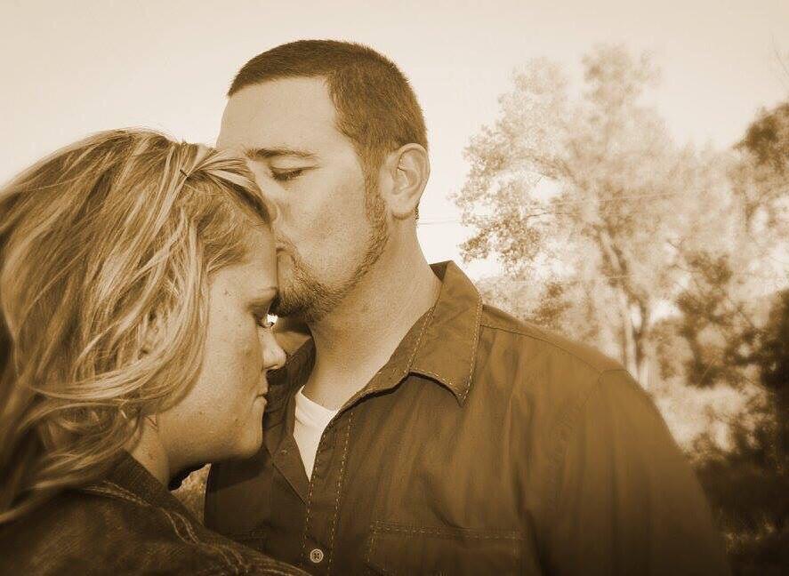 Album Photo 6