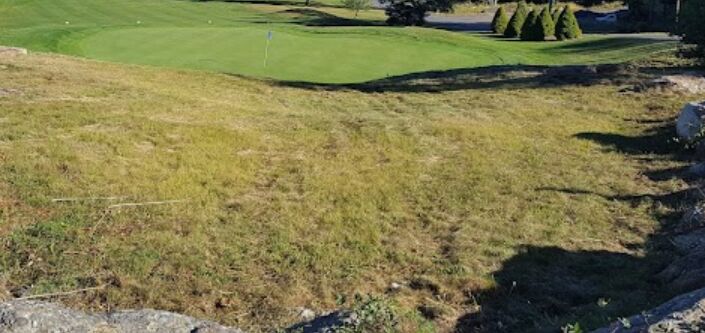 Picture of Mountain Valley Golf Course