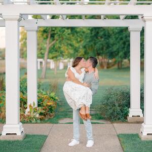 Gallery Photo 9
