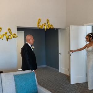 Gallery Photo 24