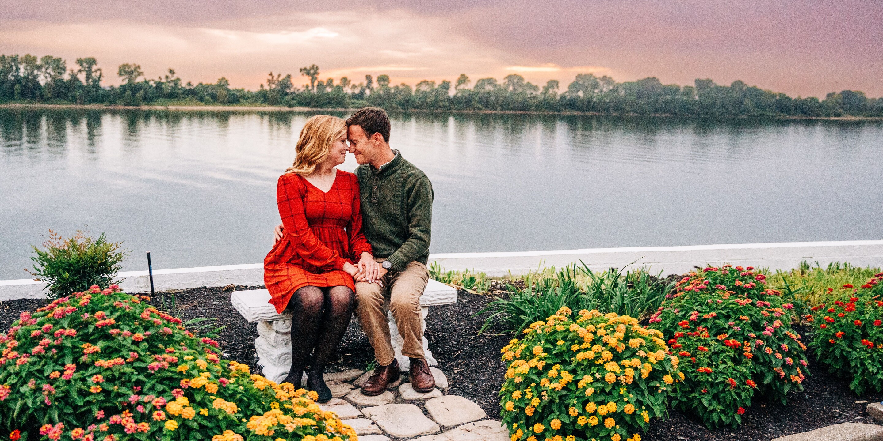 Grant & Erin Home Page Banner