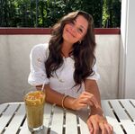 Carly Knight