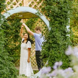Gallery Photo 24
