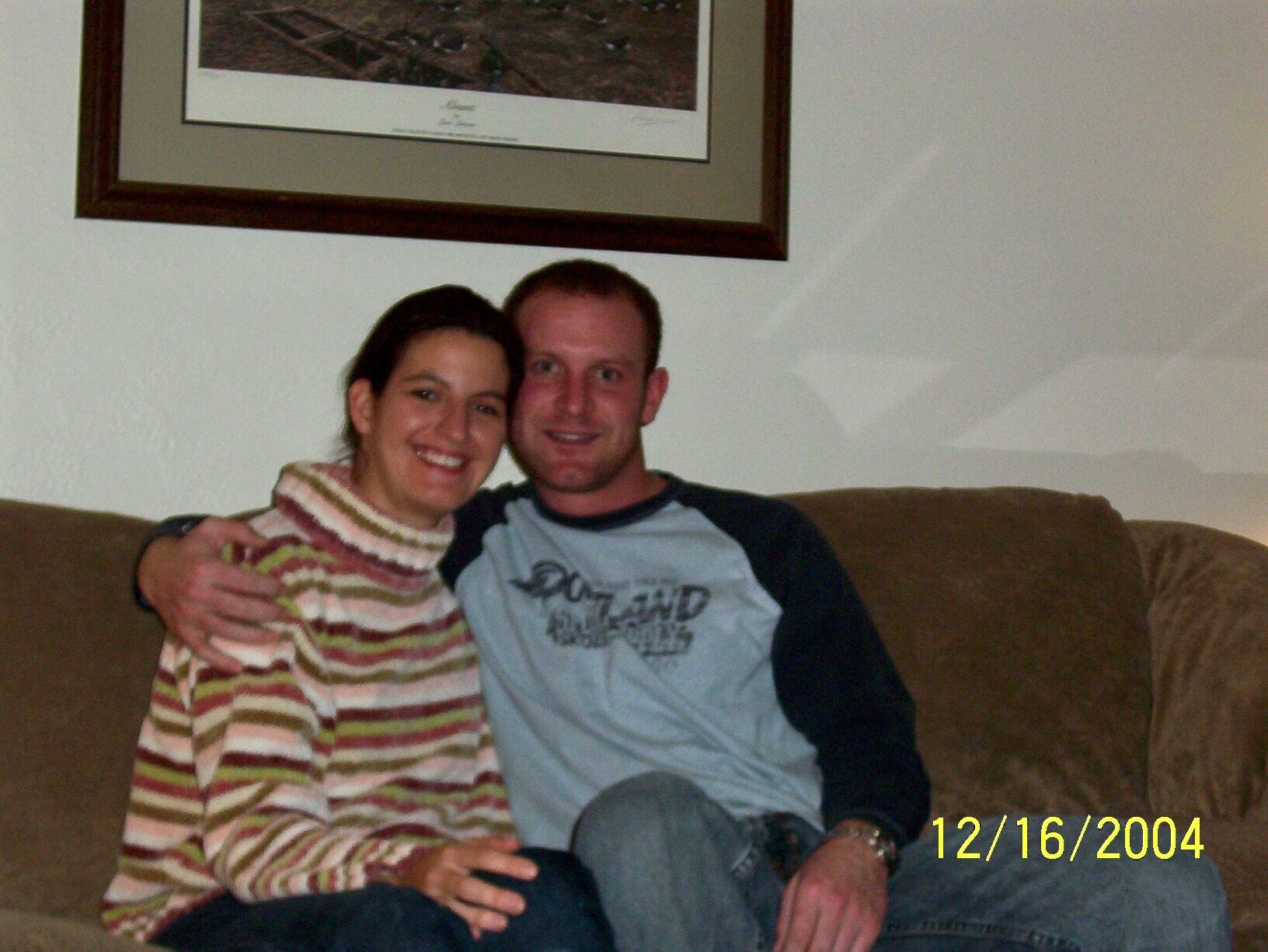 Picture of 20 Years?!