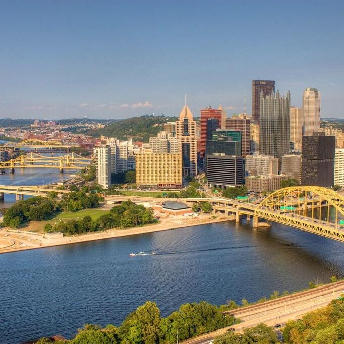 Picture of Mount Washington