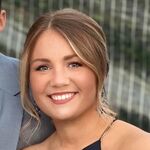 Abi Johnson