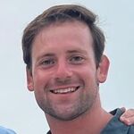 Davis Bak 