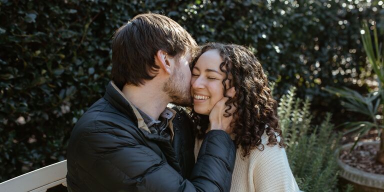 Ryann & Corbin Home Page Banner