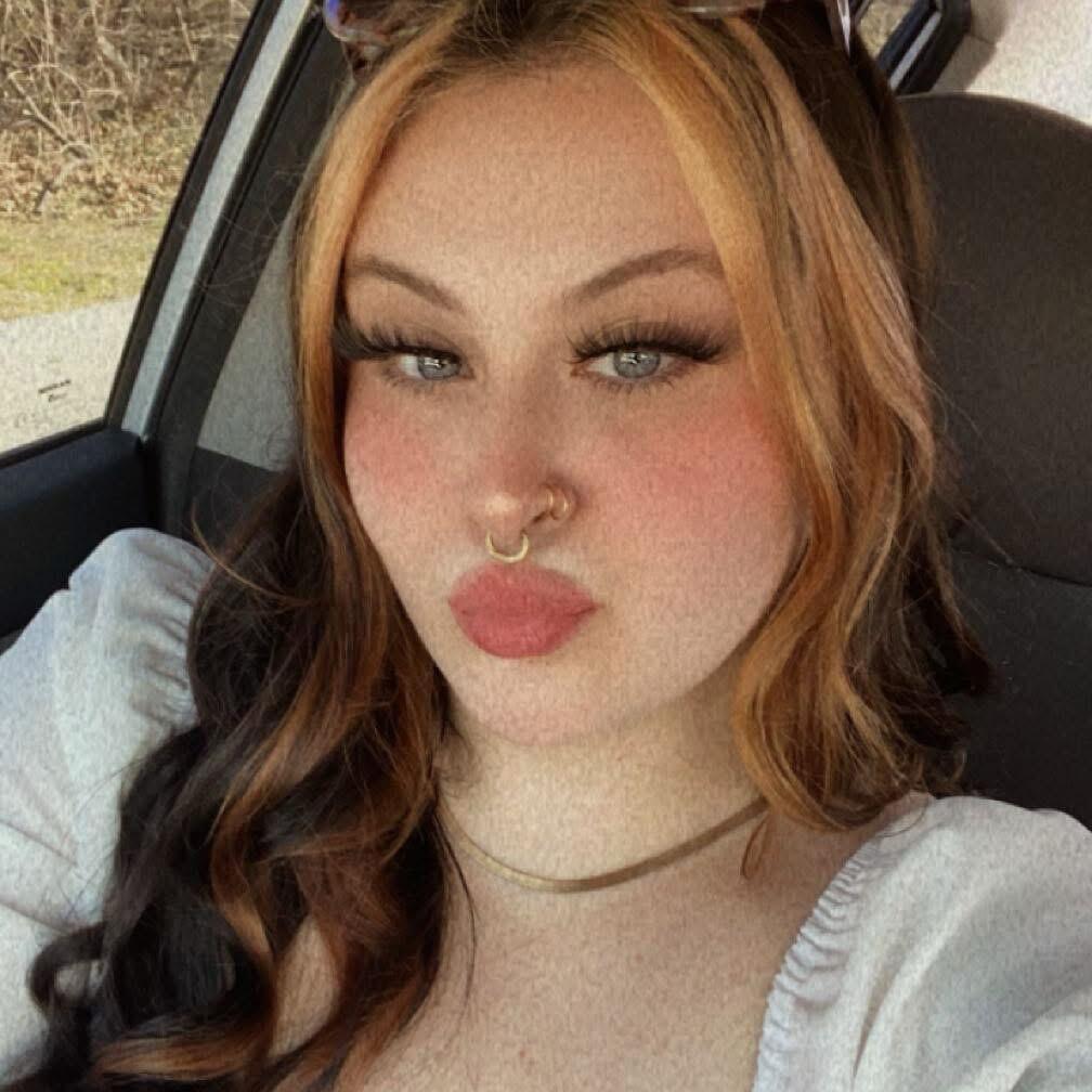 Hayley
