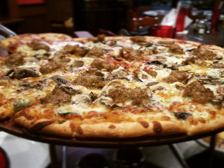 Picture of Adriatico's