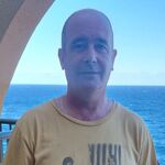Darren Sharp