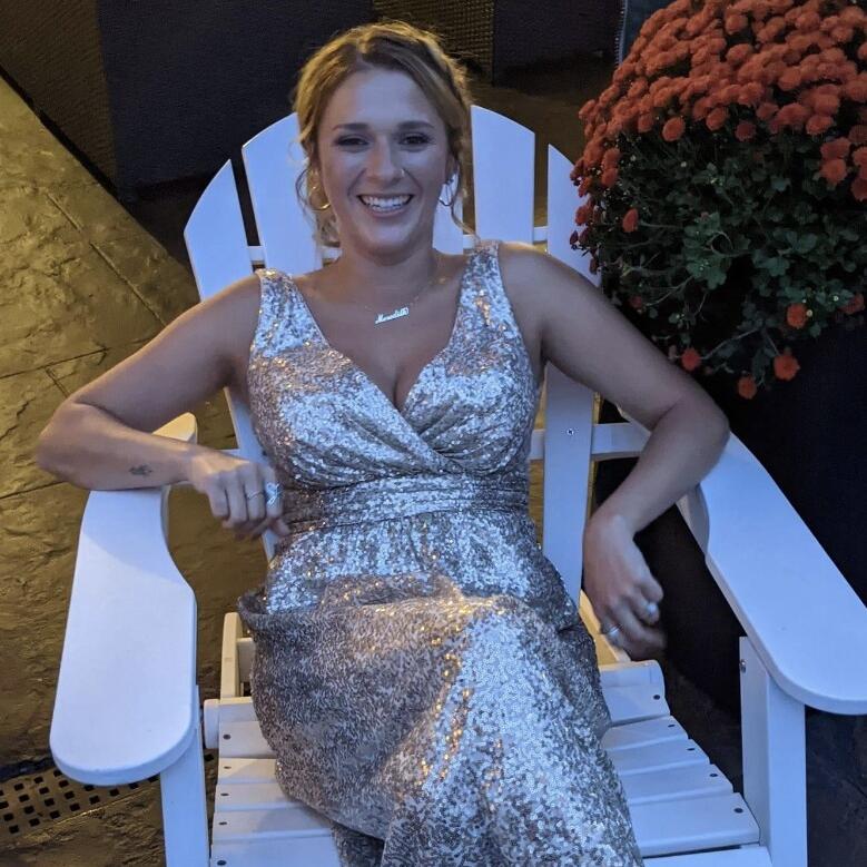Meredith Poplawski