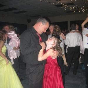 Gallery Photo 23