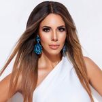 Patti Gomez Baker