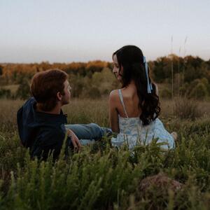 Gallery Photo 157