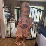 Paisley Adkins