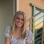Nicole Hatcher
