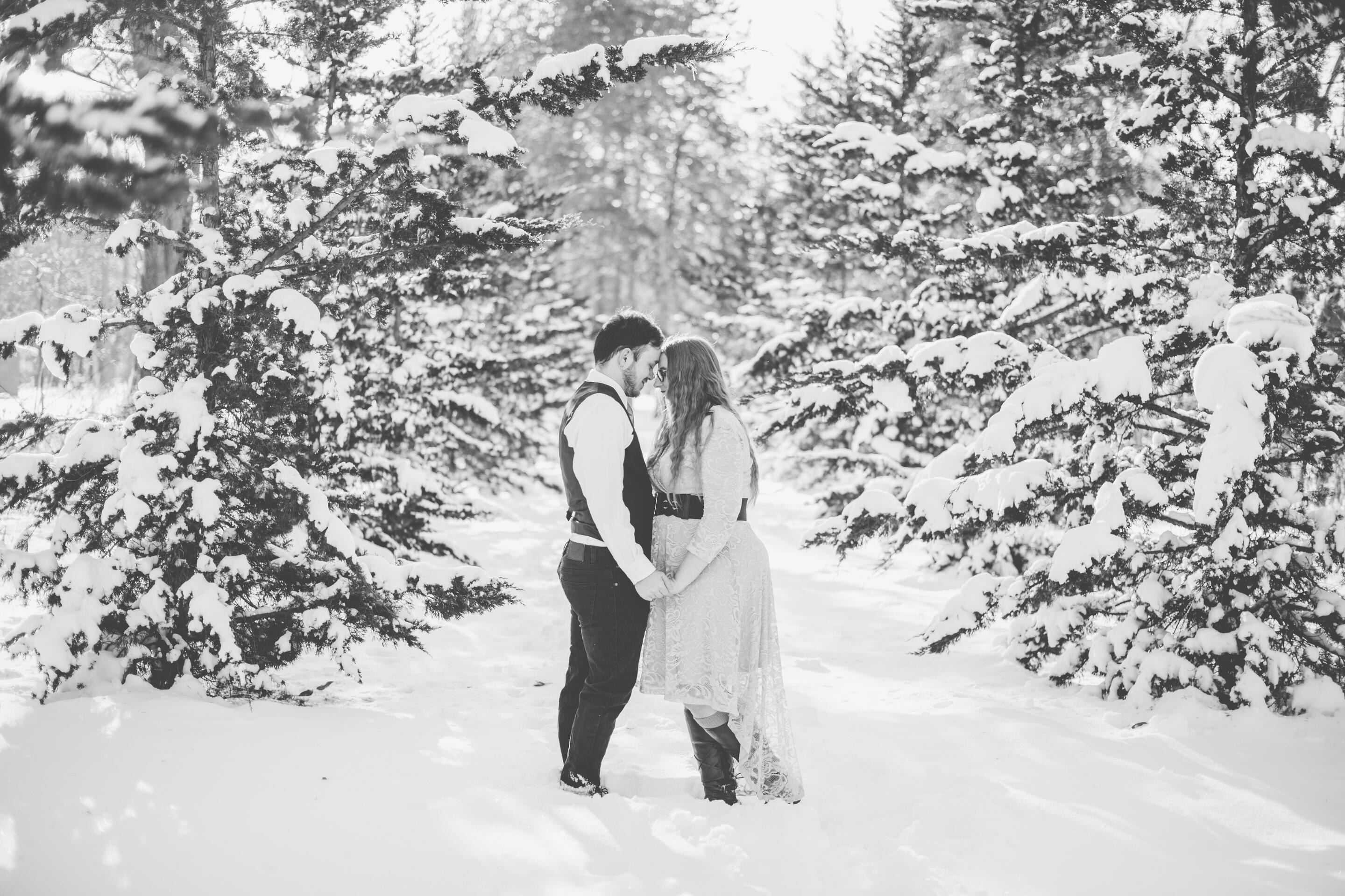 Album Photo 97