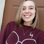 Elise Liuzza
