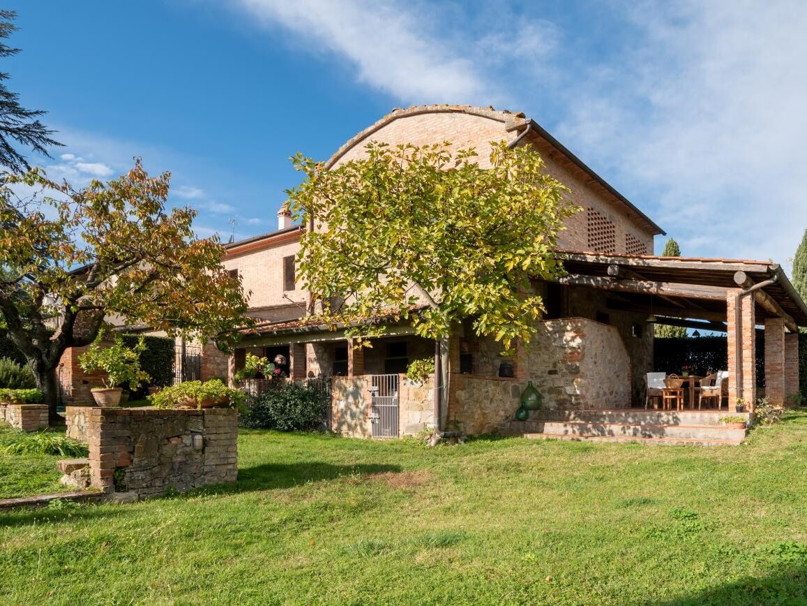 Picture of Il Sole Verde