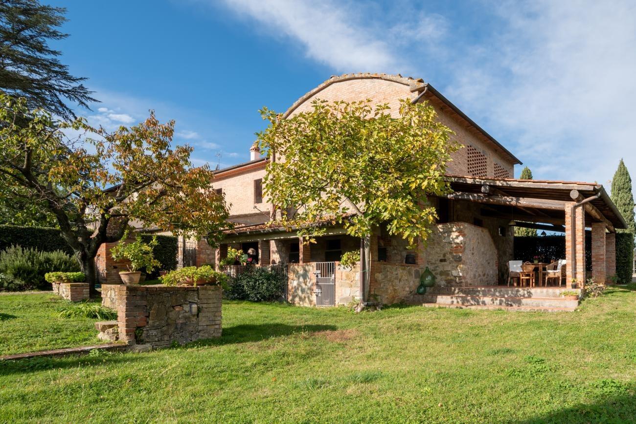 Picture of Il Sole Verde