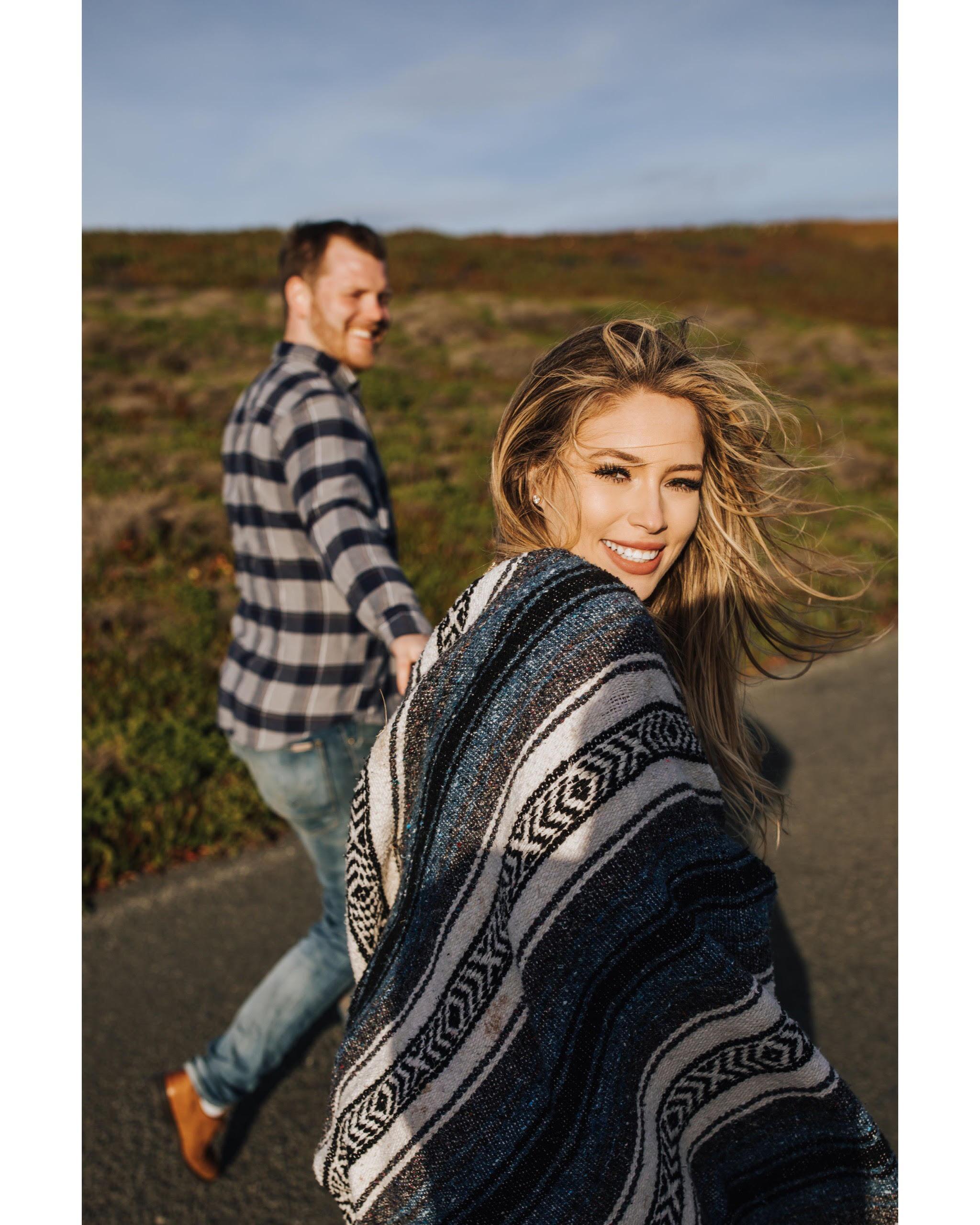 Album Photo 1