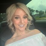 Heather Chimento