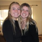 Callie Beck 