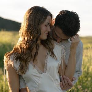 Gallery Photo 9