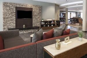 Picture of Courtyard by Marriott Valdosta