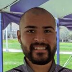 Hector Esparza