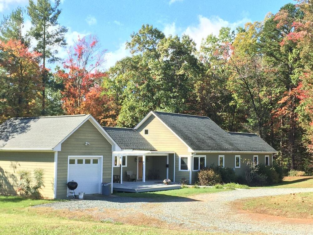 Picture of Montfair Resort Farm