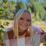 Mary Lynn Mish