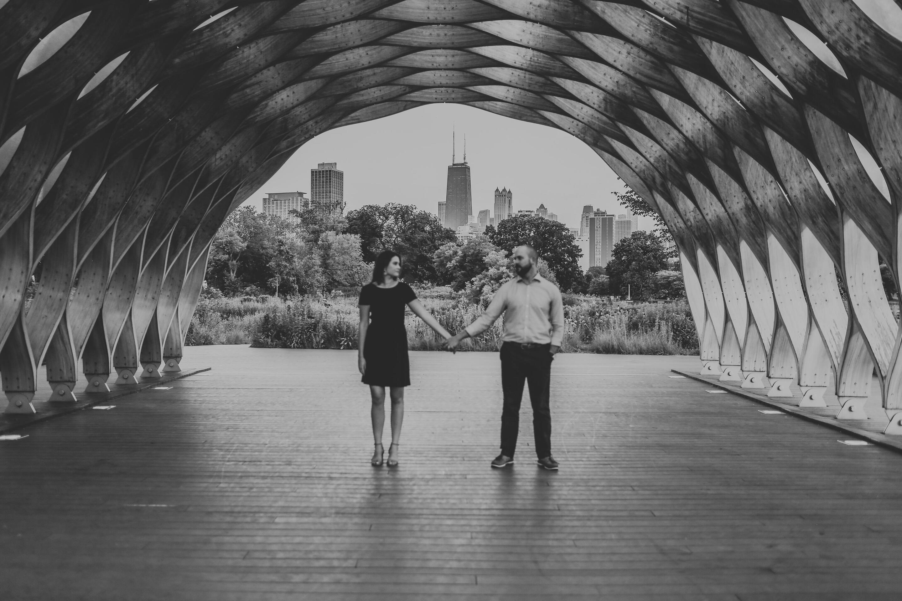 Album Photo 3